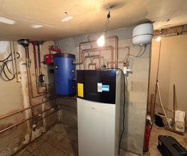 LM Clim & Services image 2