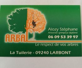 Alozy Stéphane image 1
