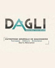 Dagli image 3