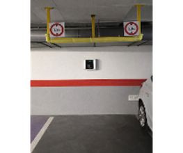 Wenea imagen 1