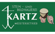 Kartz Tobias