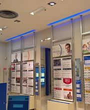 GrandVision immagine 2