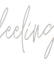 INTERIOR feeling Bild 1