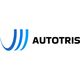 Autotris SA