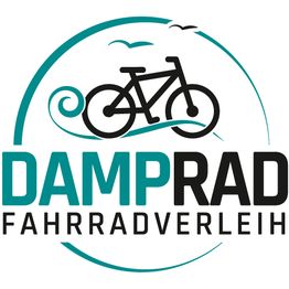 DampRad