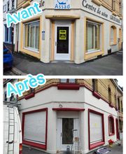 A.R.L Aménagement Rénovation Lemoine image 8