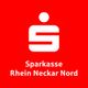 Sparkasse Rhein Neckar Nord
