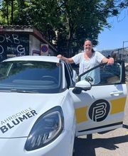 Fahrschule Blumer Bild 5