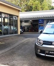 Saint-Christophe SA Bild 2