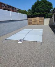 Ambiance Paysage 81 image 4