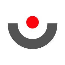 OKAIDI STRASBOURG LES HALLES