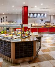 Buffet Mimosa imagen 1