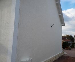Raval Habitat image 10