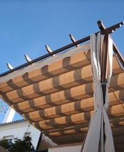 Toldos Guadalgenil imagen 18