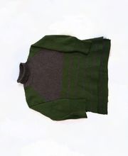 Vestire in maglia immagine 8