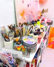 ARTYCLUB Bild 4