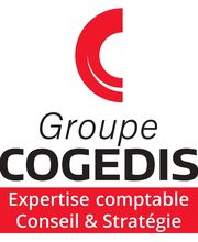 Groupe Cogedis à La Souterraine image 1