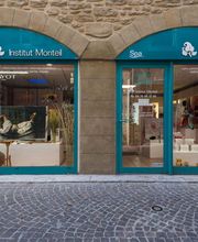 Institut Monteil Massage Tournon image 1