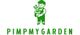 PimpMyGarden