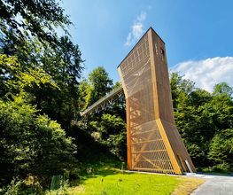 Abt Holzbau AG Bild 1