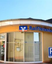 Volksbank Erft eG - Filiale Wevelinghoven Bild 1