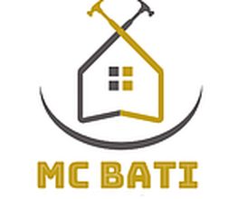 Mc Bati Sarl image 1