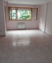 Fincas Goya imagen 7