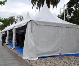 delega-eventos-montaje-carpas-04.jpg