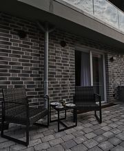 Amrum Residenz GmbH & Co. KG Bild 3