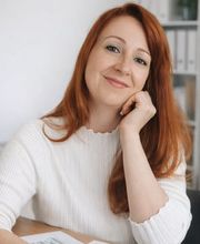 consultor_financiero.jpg
