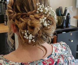 D'Hair & Do image 9