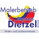 Malerbetrieb Roman Dietzel GmbH