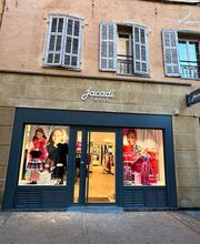 JACADI AIX EN PROVENCE CHAPELIERS image 1