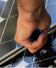 Techni-Propreté image 3