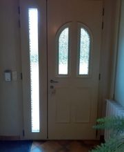 France Menuisiers image 20