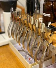 Rolli Optik AG Bild 6