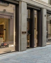 Moschino immagine 1
