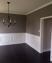 CertaPro Painters of King of Prussia, PA image 12