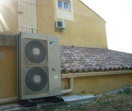 Doc' Clim SAS image 6