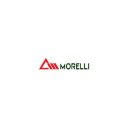 Morelli logo