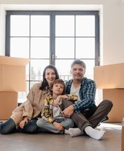 Black and Red Modern Car Repair Services Facebook Cover (48).png