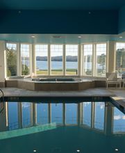 Belfast Harbor Inn image 5