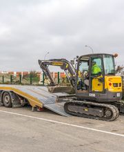 Kiloutou Travaux Publics image 9