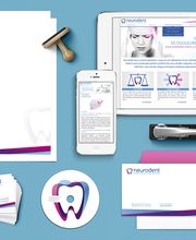 Diabolo Design SA Bild 10