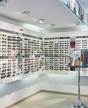 Opticien Beausoleil | Alain Afflelou image 2