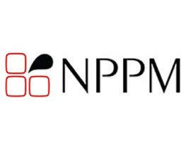 N P P M image 1