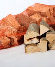 Brennstoffhandel Maschek Bild 4