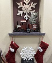 Inland Periodontics image 11