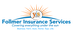 Follmer Insurance Services Inc