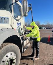 LRS Wadsworth Waste Service image 1